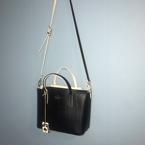 Small Kate Spade purse PRICE DROP!!!!